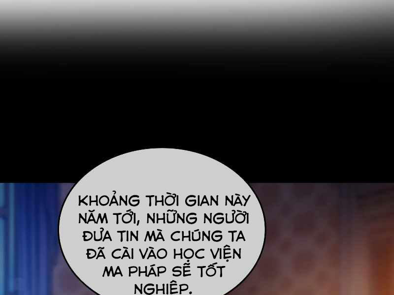 tái sinh ở dị giới, tôi từ công chức trở thành chiến thần chapter 21 87