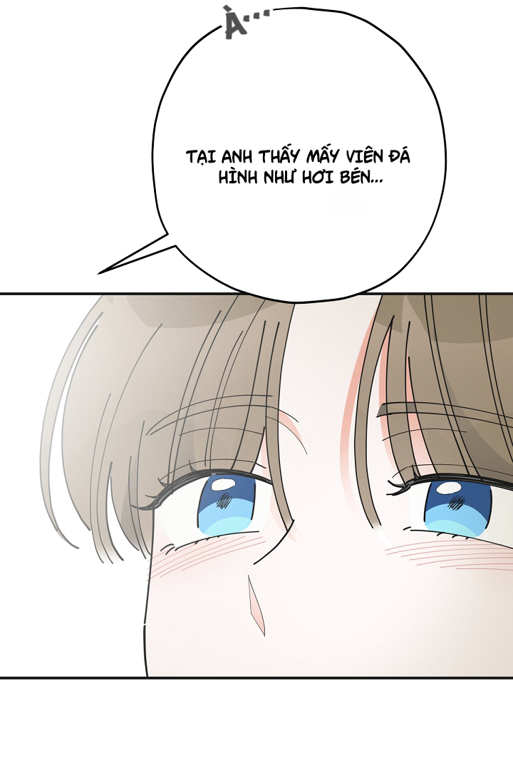 ác nữ tiểu thư chapter 86.2 47