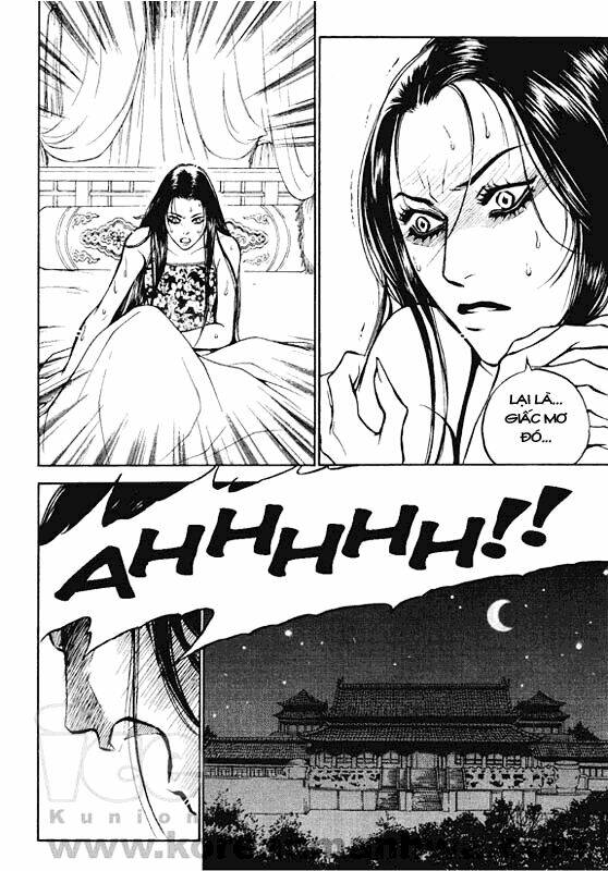 1001 nights chapter 7 13