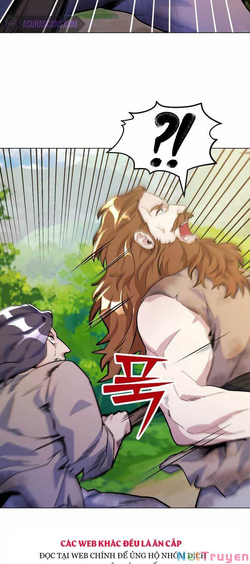 bạo chúa cường hoành chapter 22 18