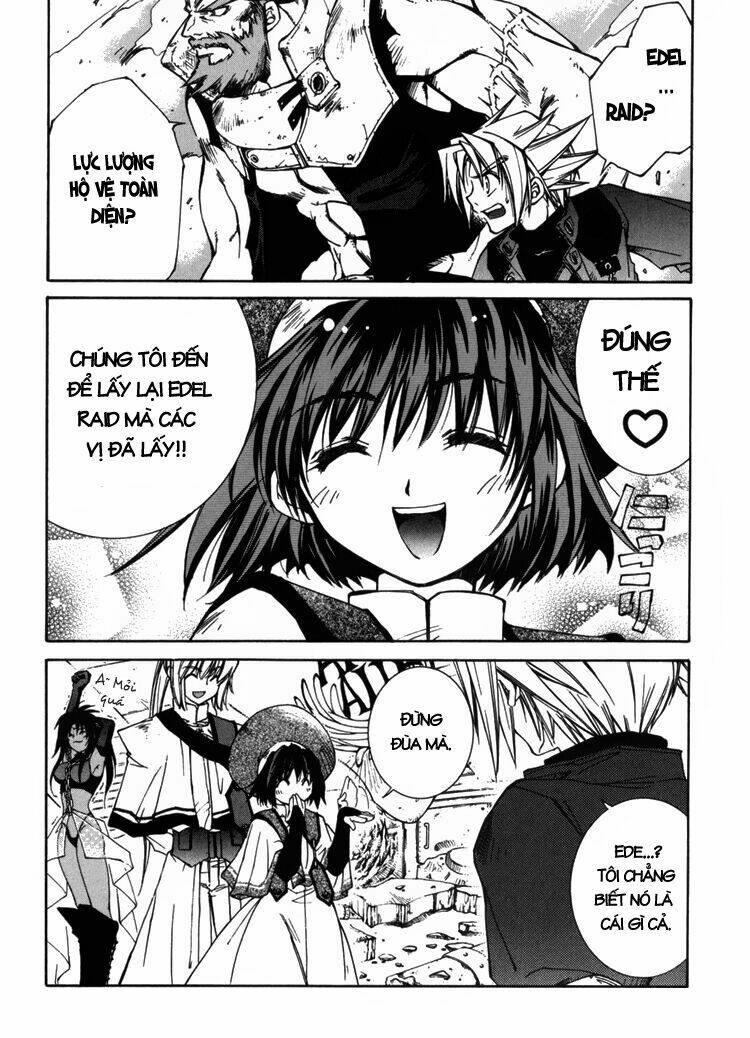 erementar gerad chapter 1 45