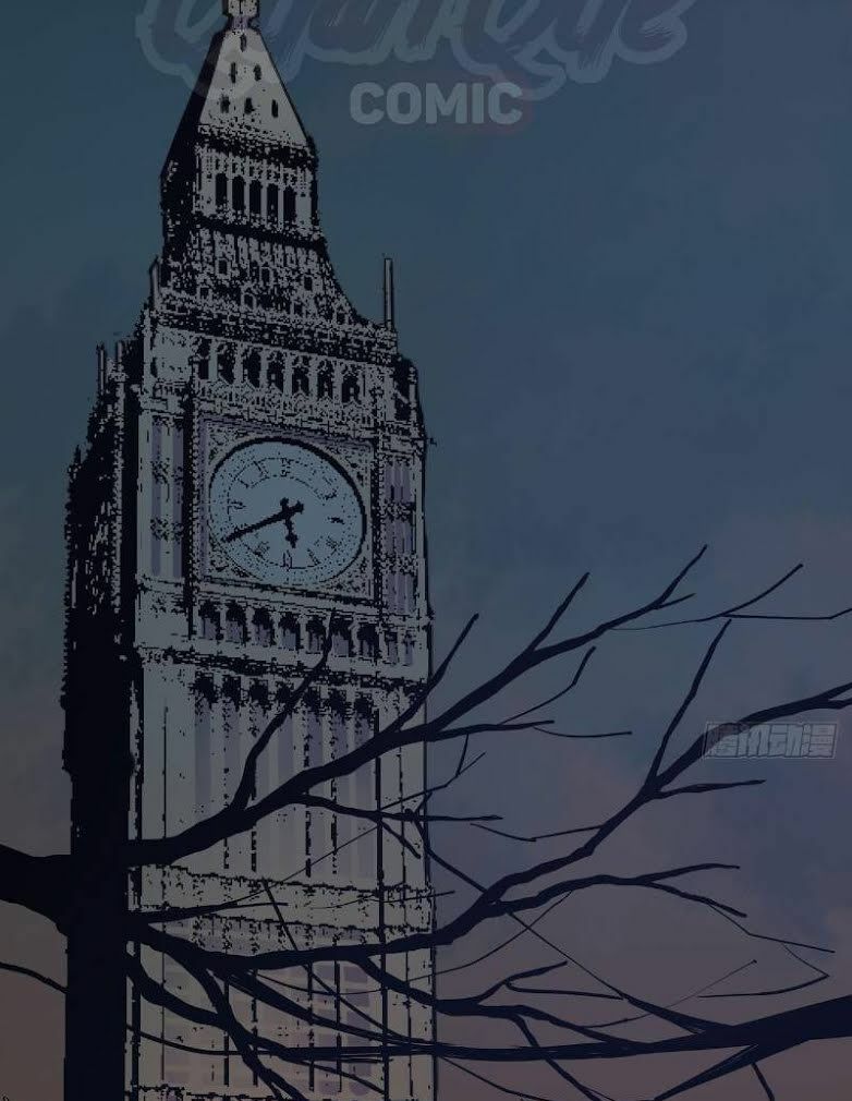 thát không mê thất chapter 49 12