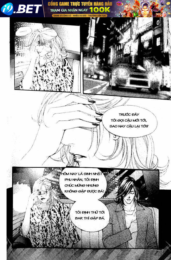 the one chapter 72 19