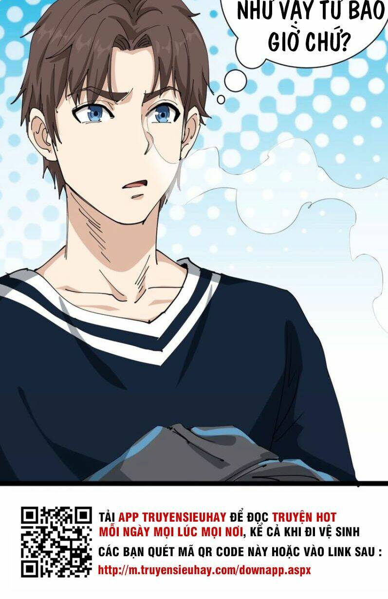 hồi xuân tiểu độc y chapter 17 88