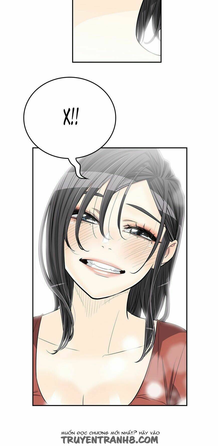 câu lạc bộ sa đoạ chapter 21 9