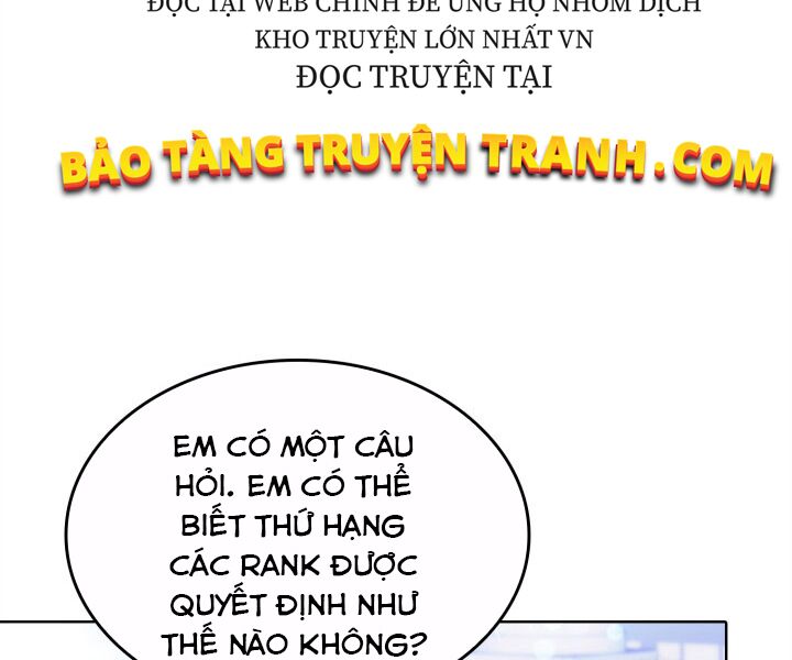 kẻ thách đấu chapter 10 136
