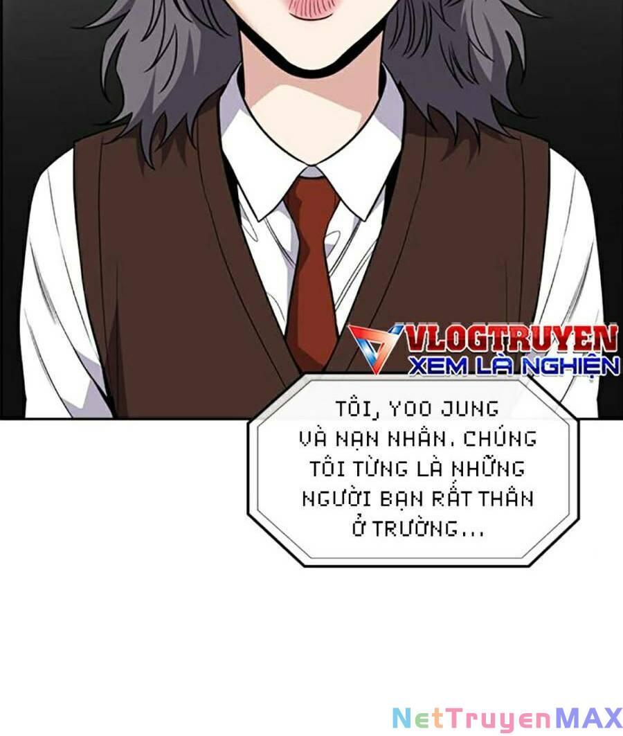 giáo dục chân chính chapter 115 46