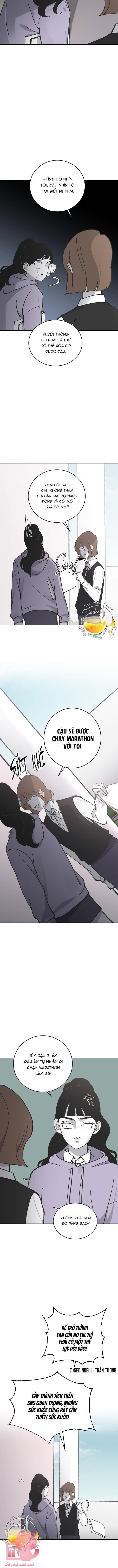 ba anh trai cực phẩm của tôi chapter 12 7