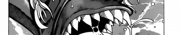 thánh tỏi sành ăn chapter 151 24