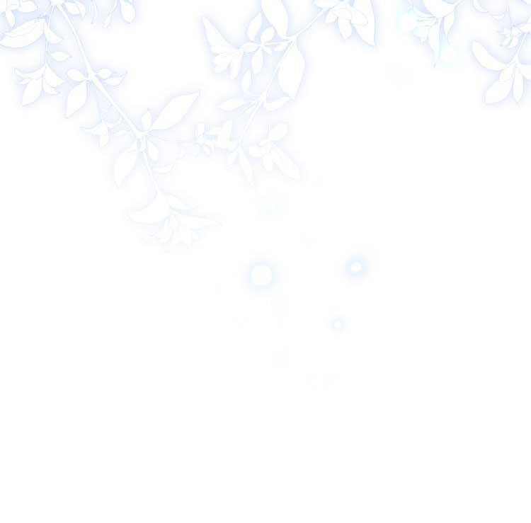 chưa biết ai hơn ai chapter 2 51