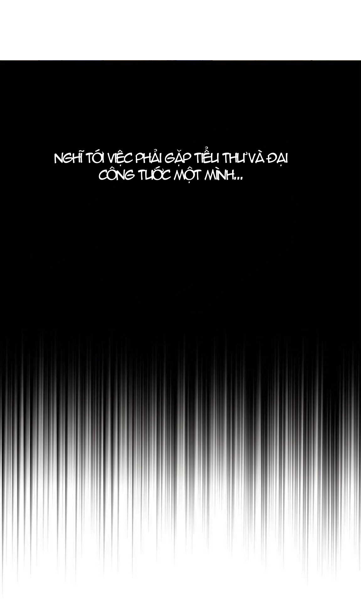 hoàng phi bóng tối - shadow queen chapter 47 33