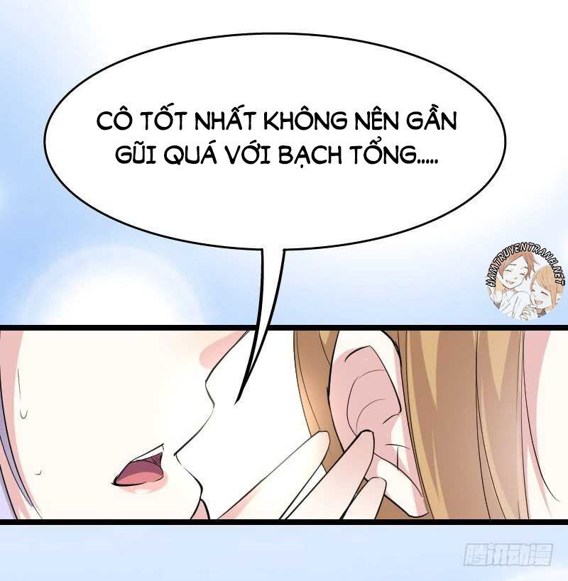 mặt nạ mê hoặc chapter 35 7