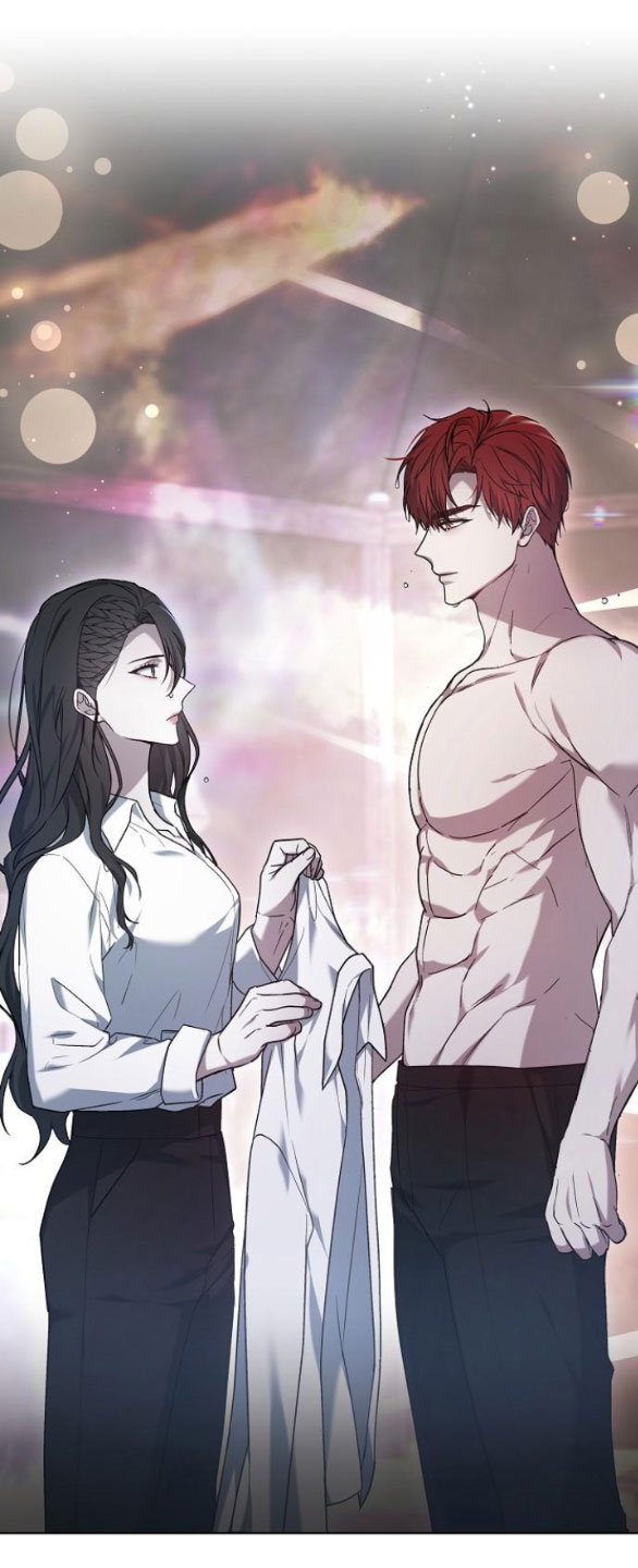 Thời Đại Của Oman chapter 6.2 74