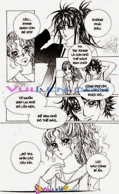 cặp đôi kỳ lạ chapter 1 121