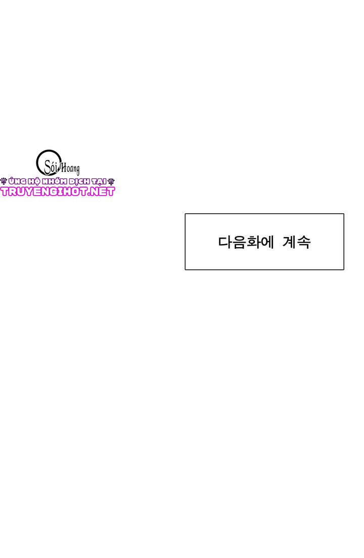 mắt phủ toàn sương chapter 13 25