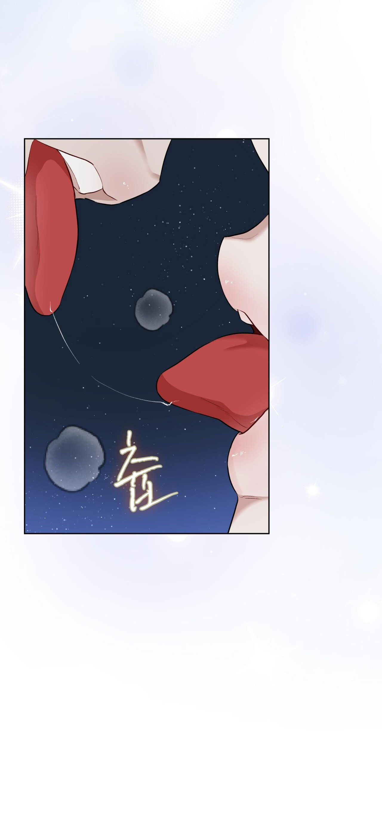 Nguồn Khởi Sinh chapter 73.2 - Trang 4