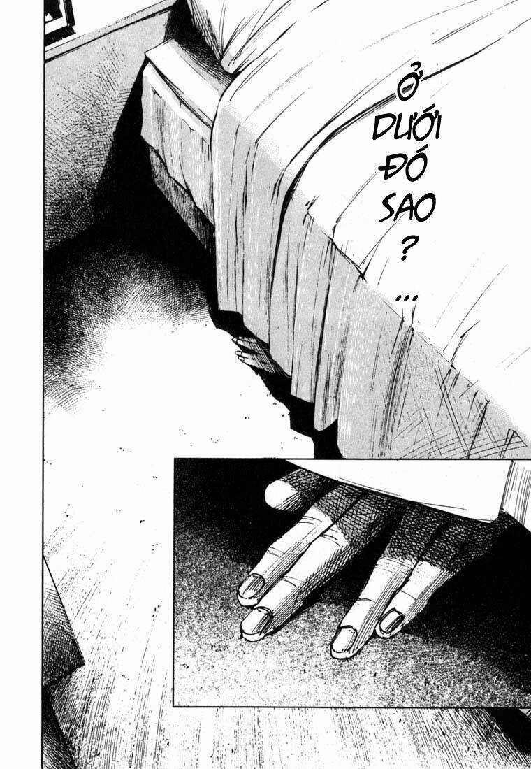 skyhigh chapter 5 34