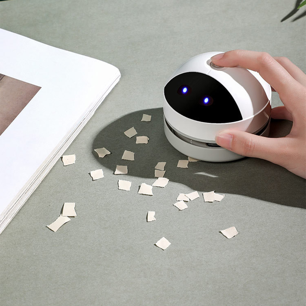 Máy hút bụi để bàn, Máy hút cặn bẩn, Máy hút bụi mini