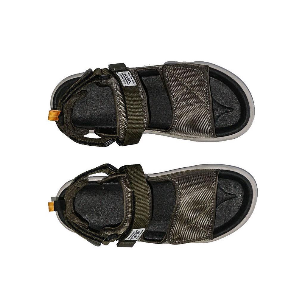 Sandal Vento Nam Quai Ngang SD10023