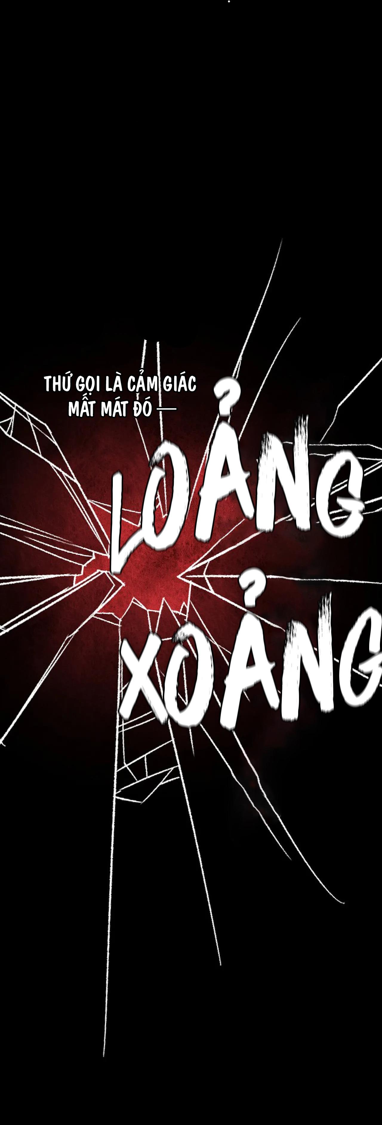 ĐÊM DỊU DÀNG chapter 59