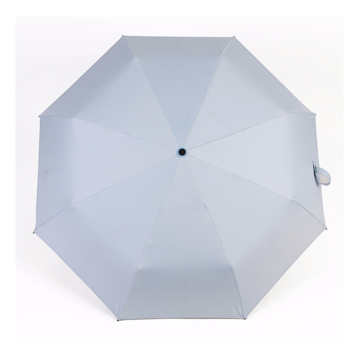 Ô che nắng UPF chống tia UV