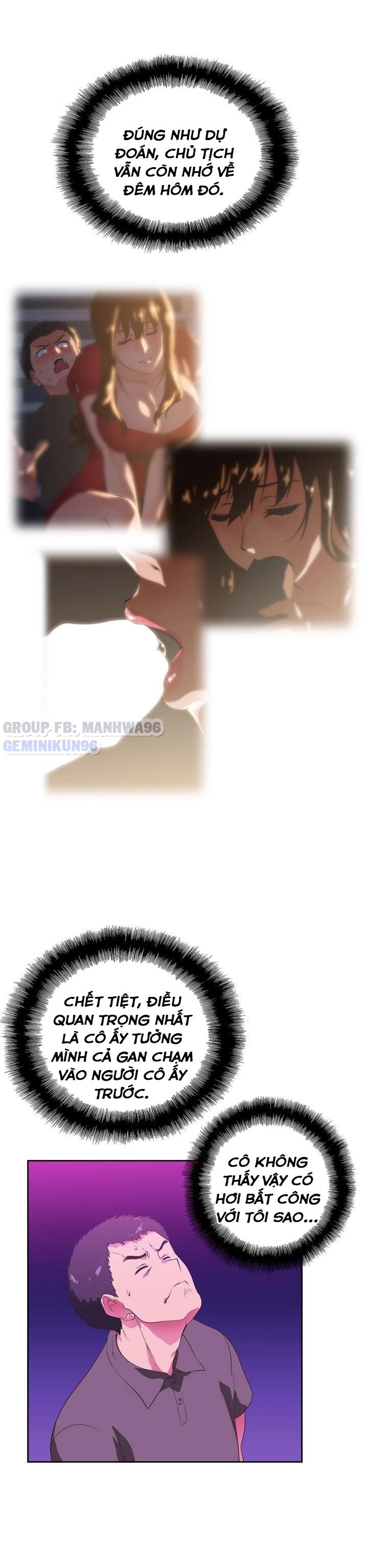 duyên phận chapter 5 15