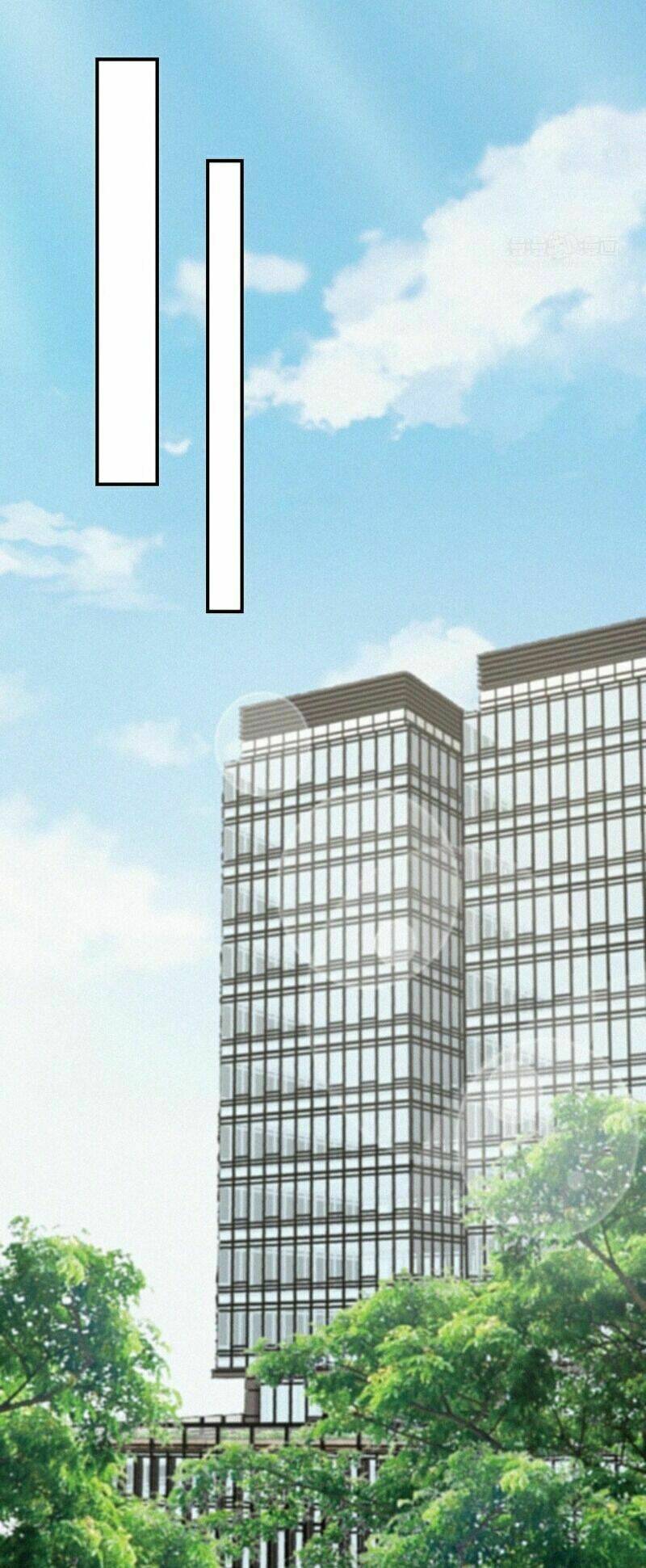 trở lại showbiz làm ảnh hậu chapter 24 4