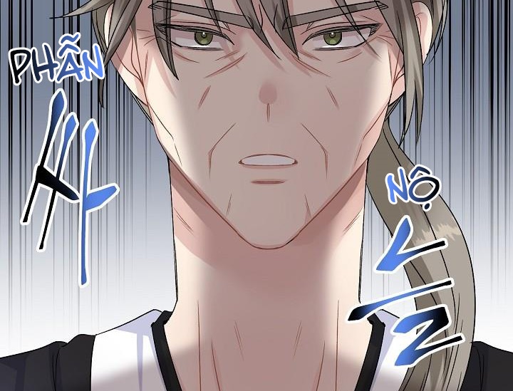 xác suất tình yêu chapter 34 99