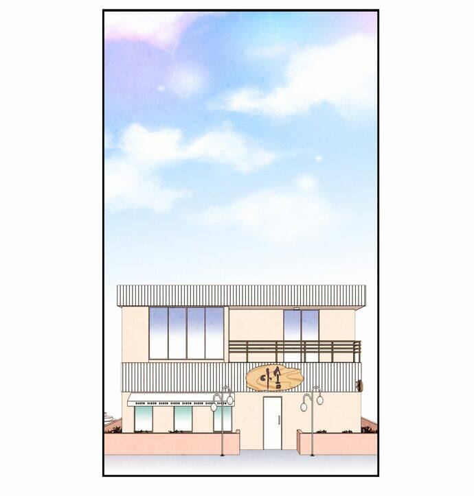 evergreen tea chapter 7 4