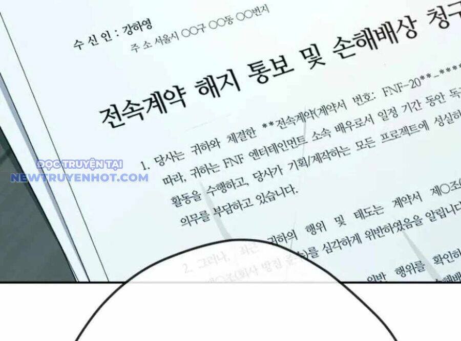 Lừa Đảo Bằng Giọng Nói Làm Đảo Lộn Cuộc Sống Của Bạn chapter 22 341