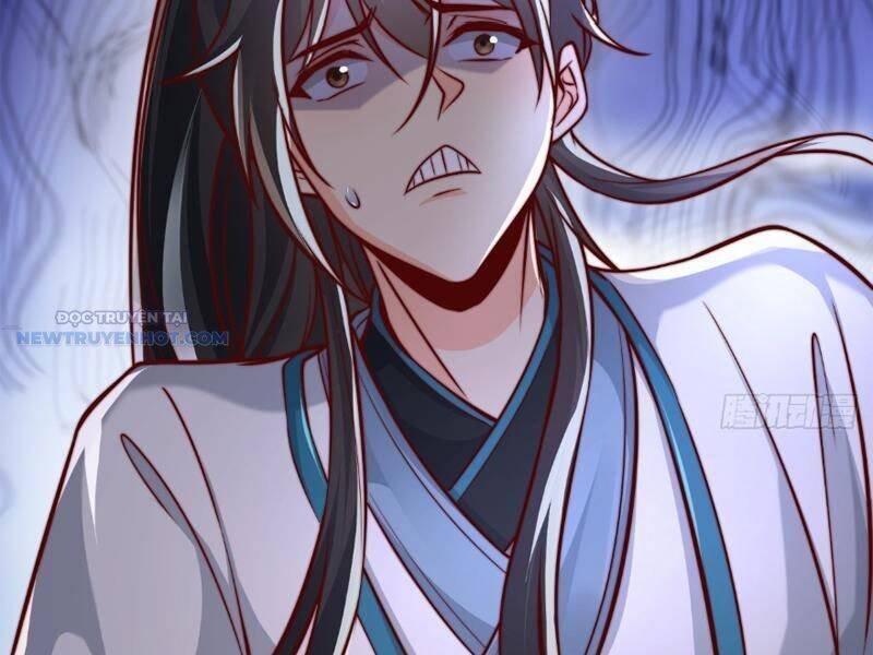 ta thực sự không muốn làm thần tiên chapter 55 78