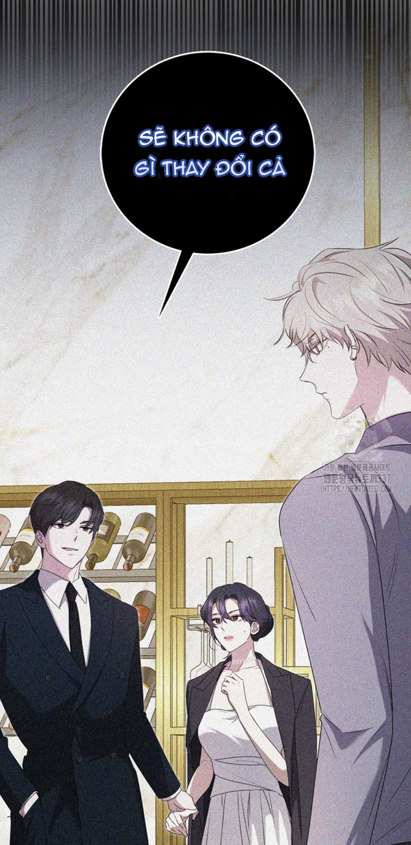 bạn trai của nam chính bị ám ảnh bởi tôi chapter 30.1 9