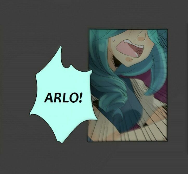 unordinary chapter 70 16