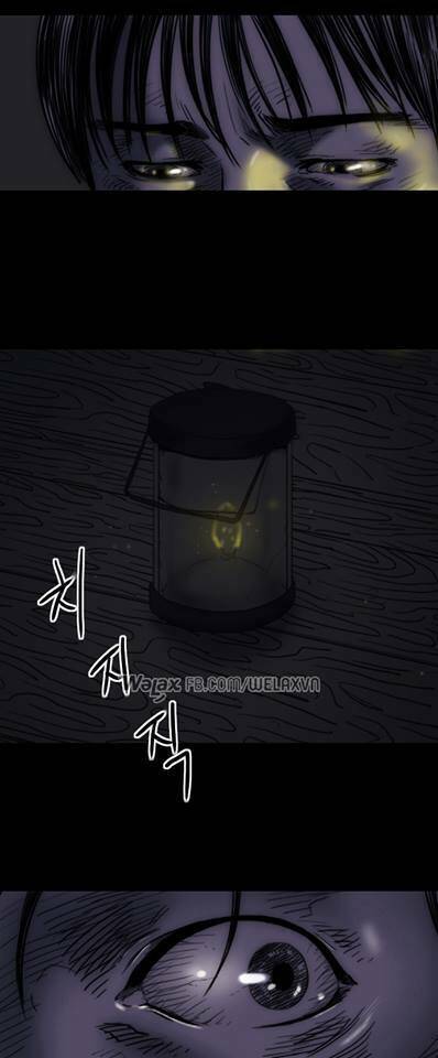 shriek-2 chapter 22 43