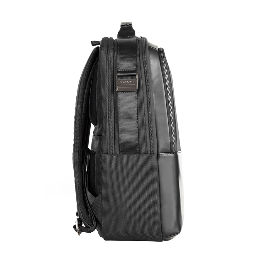 Balo laptop Samsonite Sefton TCP