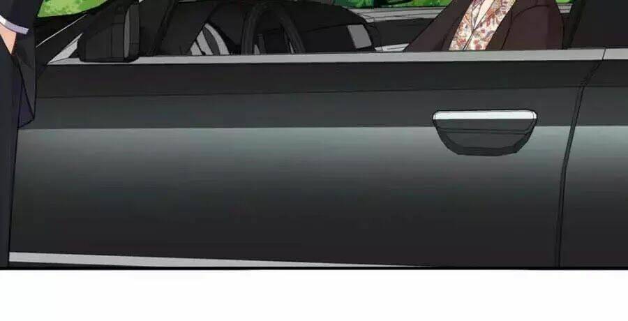 phụng tử thành hôn : tiên thê không được trốn chapter 13 19