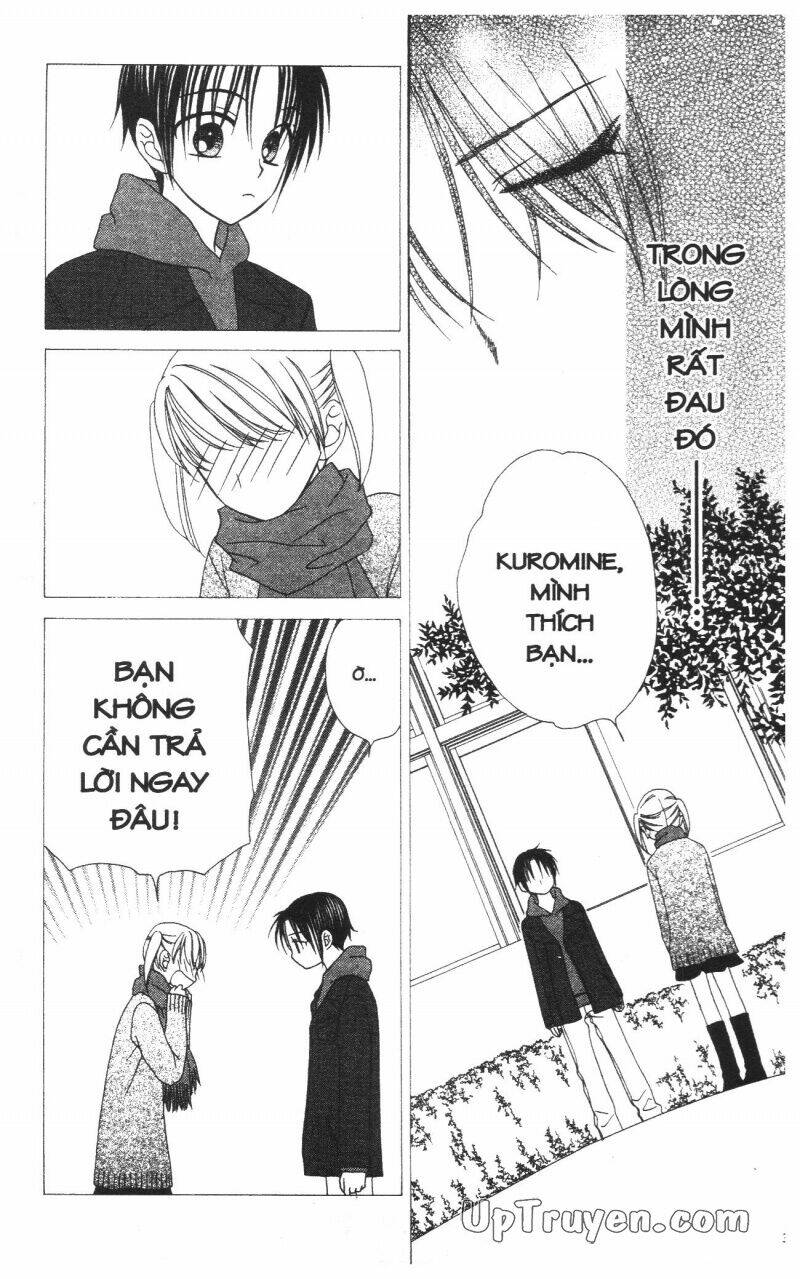 v.b.rose chapter 12 41