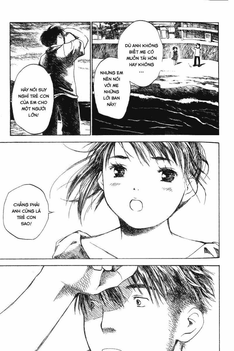 koi kaze chapter 9 22