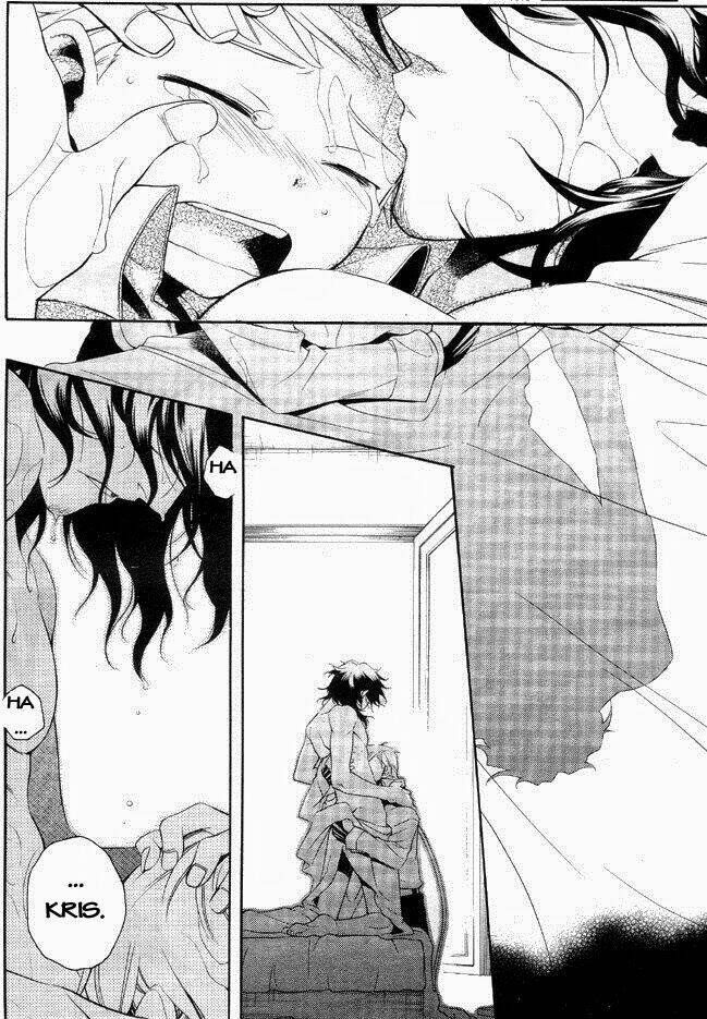 vassalord chapter 9 17