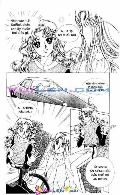 giảm cân để yêu chapter 6 59