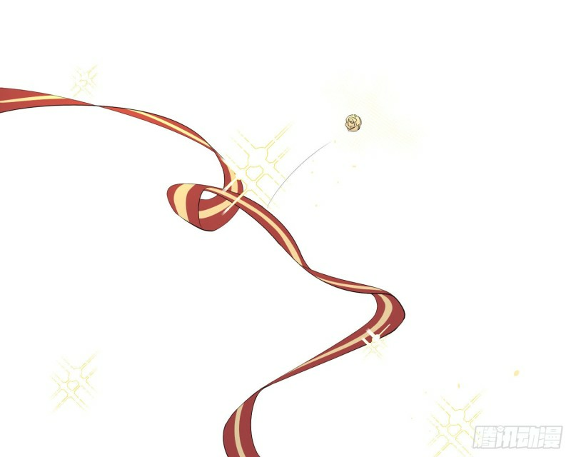 công lược của mami chapter 5 14