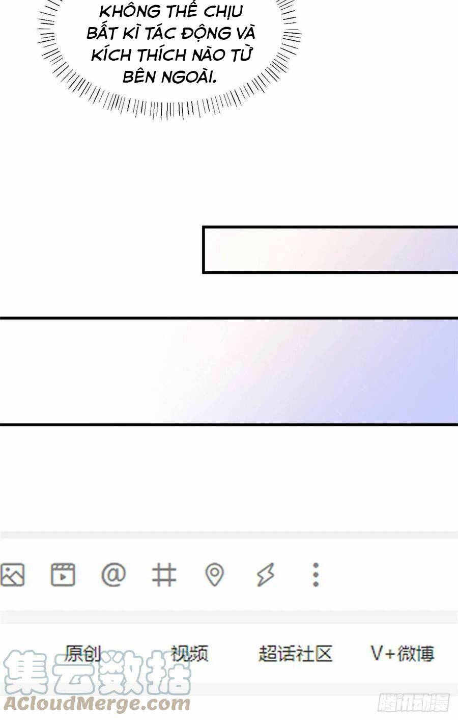 vẫn cứ nhớ em, nhớ em chapter 104 21