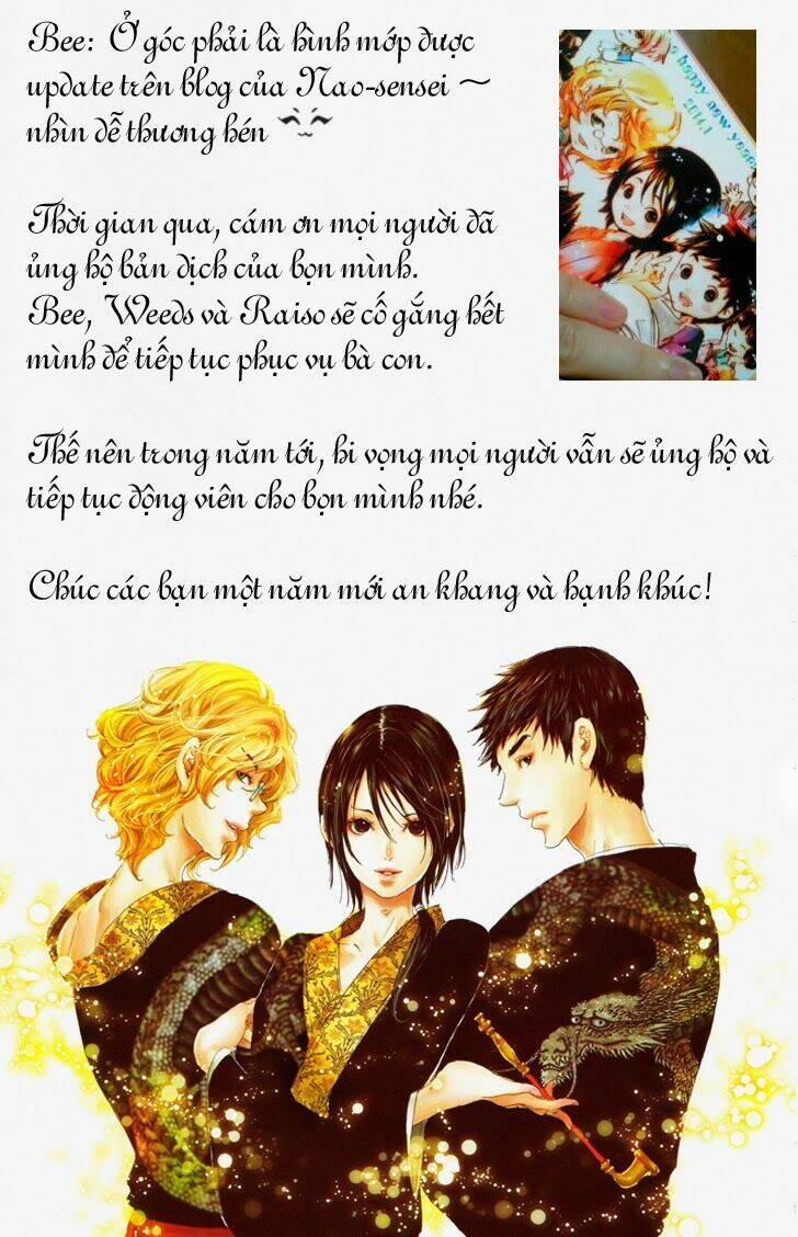 adekan chapter 20 54