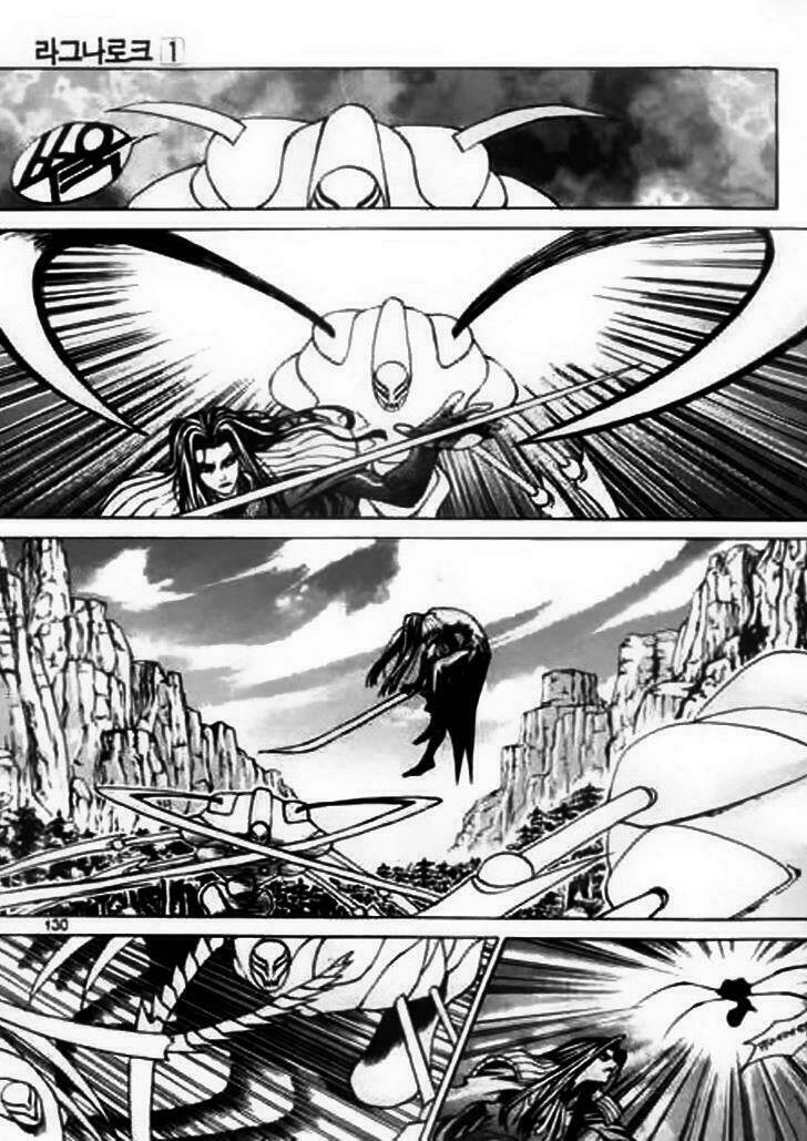 ragnarok - into the abyss chapter 7 7