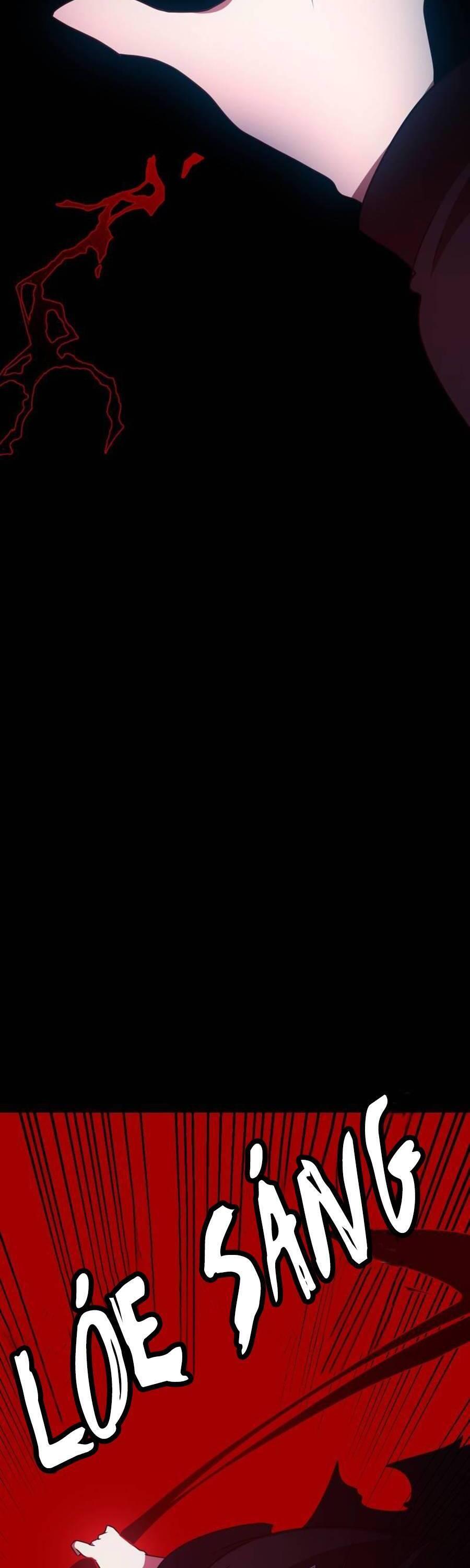 tử thần chapter 103 11