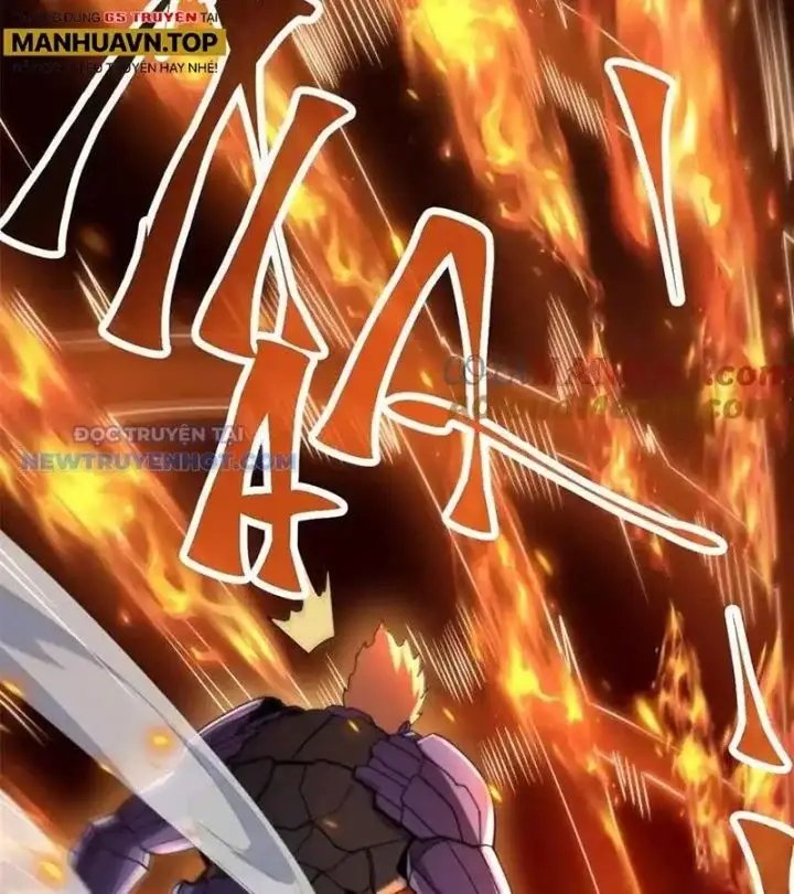 Siêu Thần Chế Tạp Sư chapter 159 16