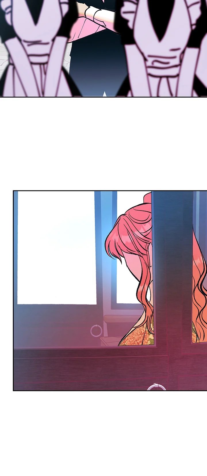 giấc mộng đêm hè chapter 10 20