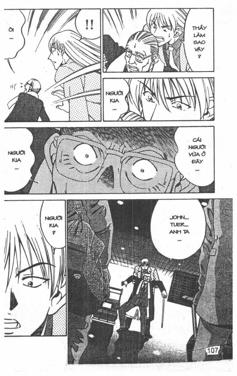 thám tử toma chapter 1 107