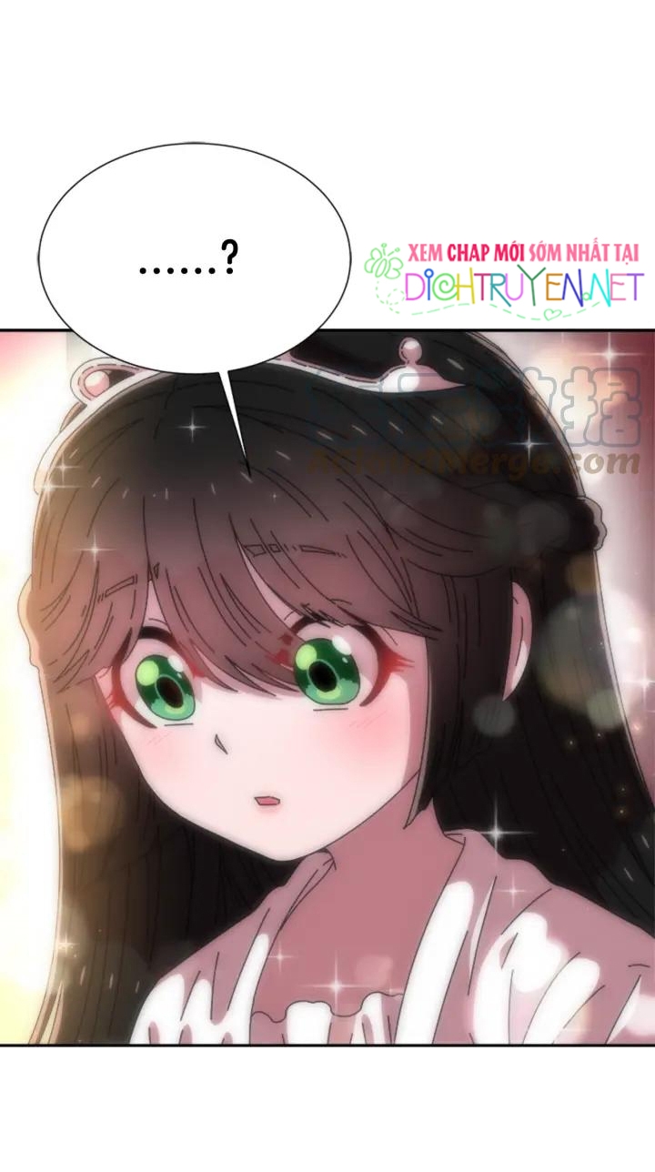 con gái bảo bối của ma vương chapter 60 7