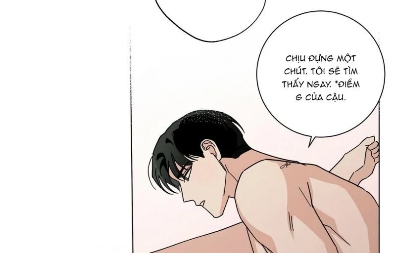 home five chapter 13 143